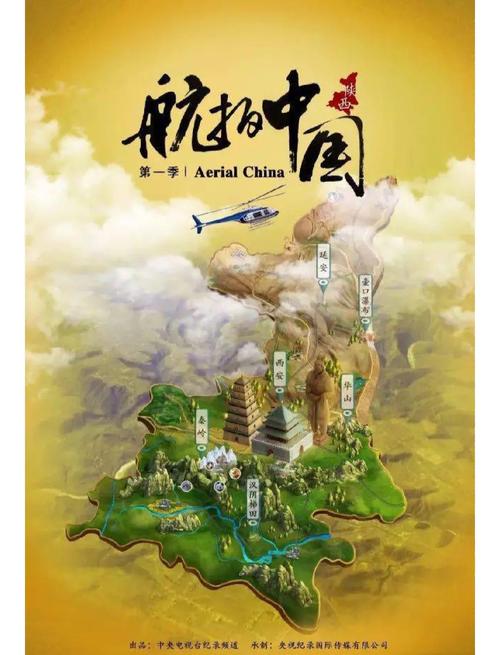 航拍人必看!疫情中航拍挑战与机遇