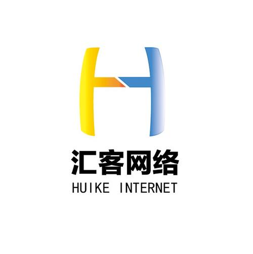 献身快手实名业务,打造专业级dy粉网站设计指南