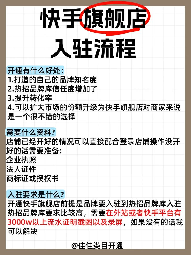 快手秒码、最低价业务、ks直播滚屏业务怎么开？