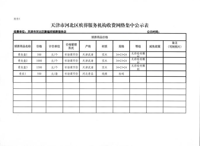 潍坊高端网站建设价格指南