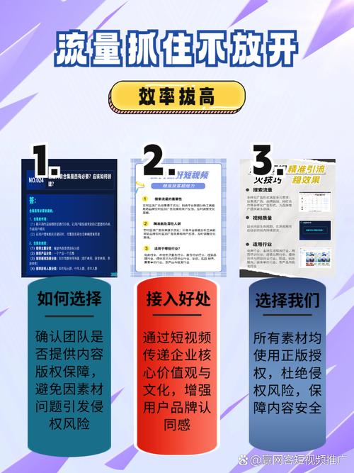 从零开始,开启网络推广的奇妙之旅,掌握这些技巧,轻松上手