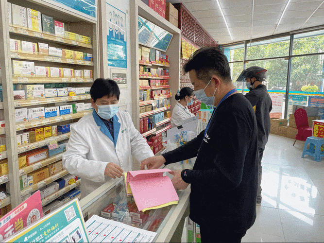 广西疫情防控最新动态,防控措施出炉,公众需提前准备