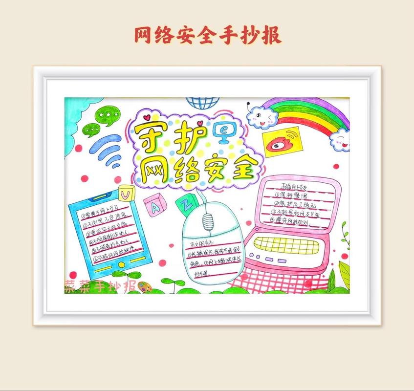 爱可视平板电脑与电脑病毒,保护隐私与安全的双刃剑
