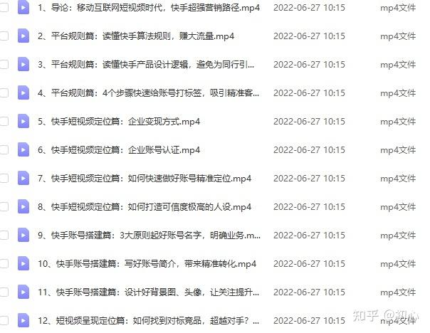 慢慢变红,如何在快手小店引流,吸引dy7和ks1元1粉