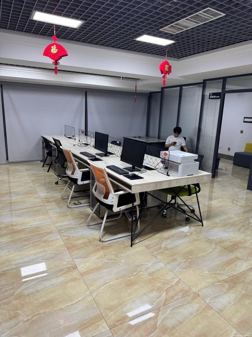 沈阳网络建设公司
