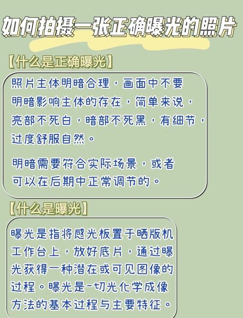 短信刷赞,提升曝光度的高效方法!速看)