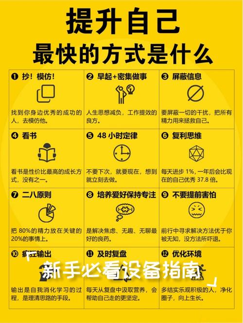 短信刷赞，提升曝光度的高效方法！速看）