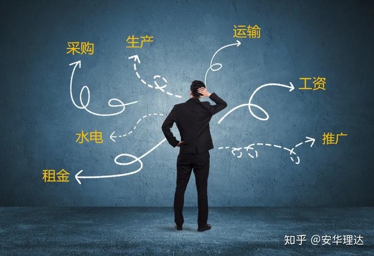 梳理东莞疫情转折点,从危机到机遇的转变