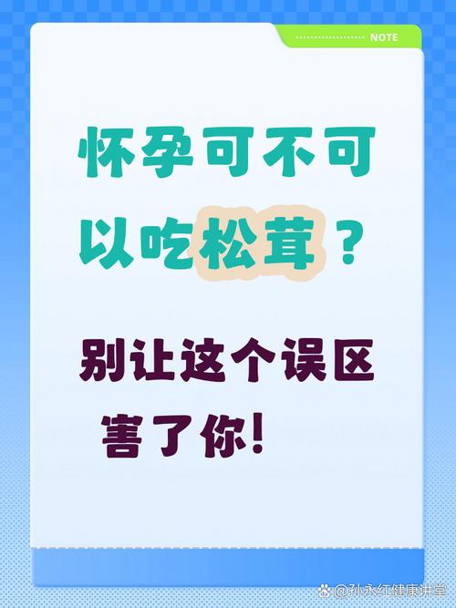 平台选择需谨慎,价格透明才是关键