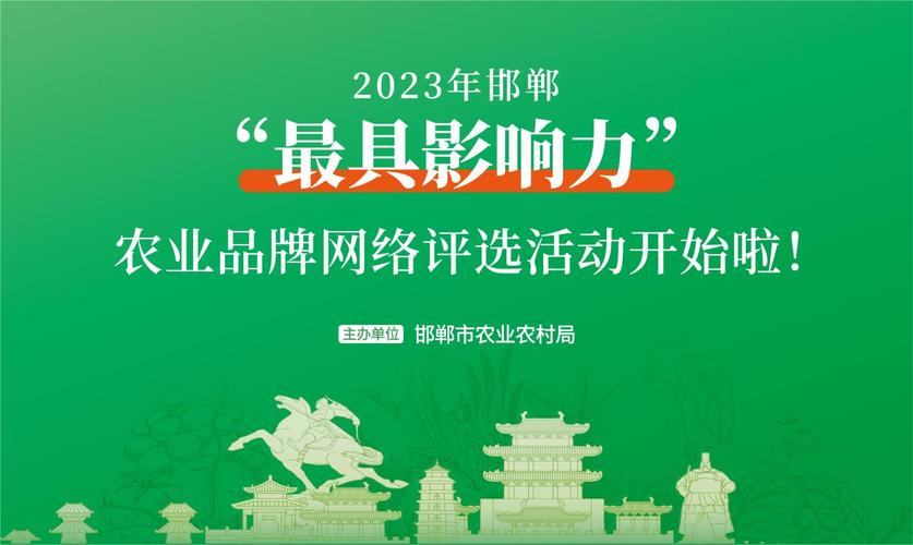 衡水网络推广,选择正确的方法,提升你的影响力