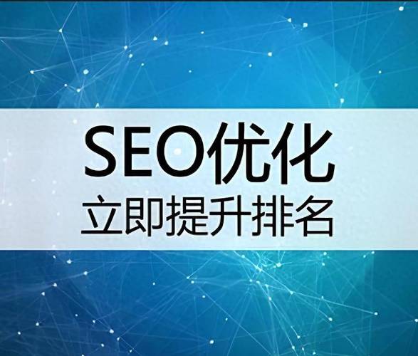 上海SEO指南,让内容真正成为流量的来源