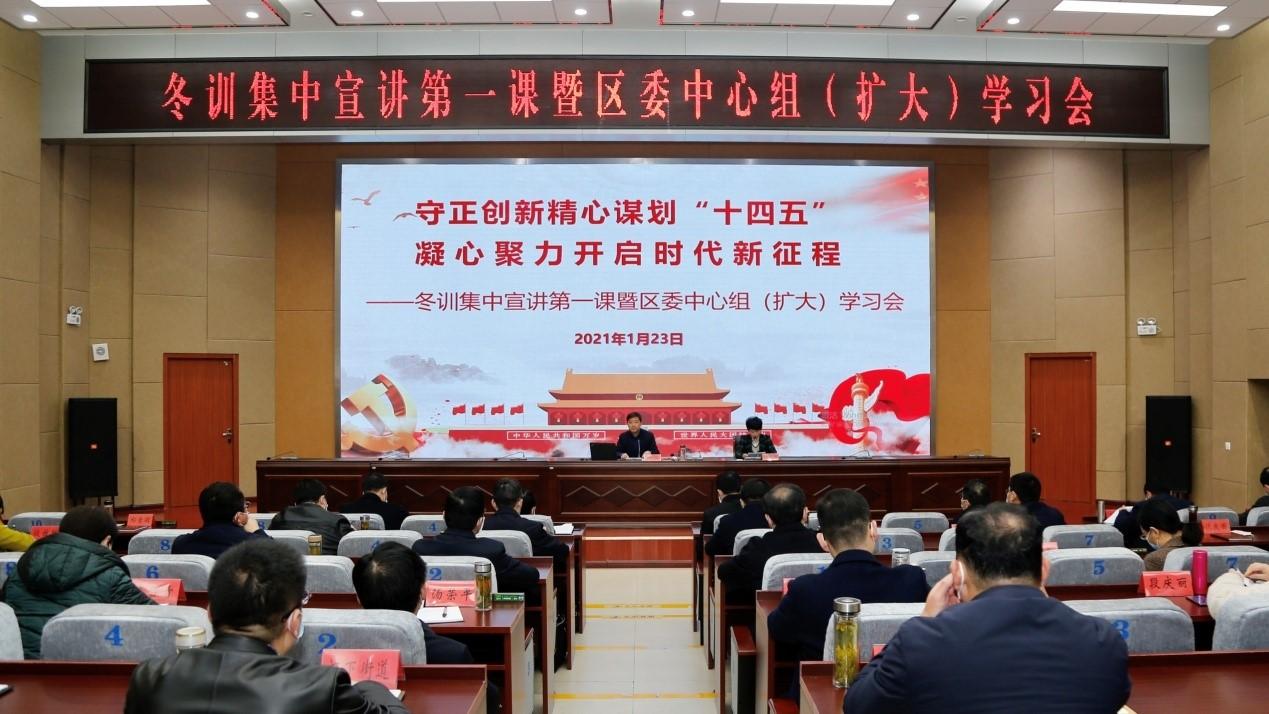 在淮安,手机已经成为你的传播工具