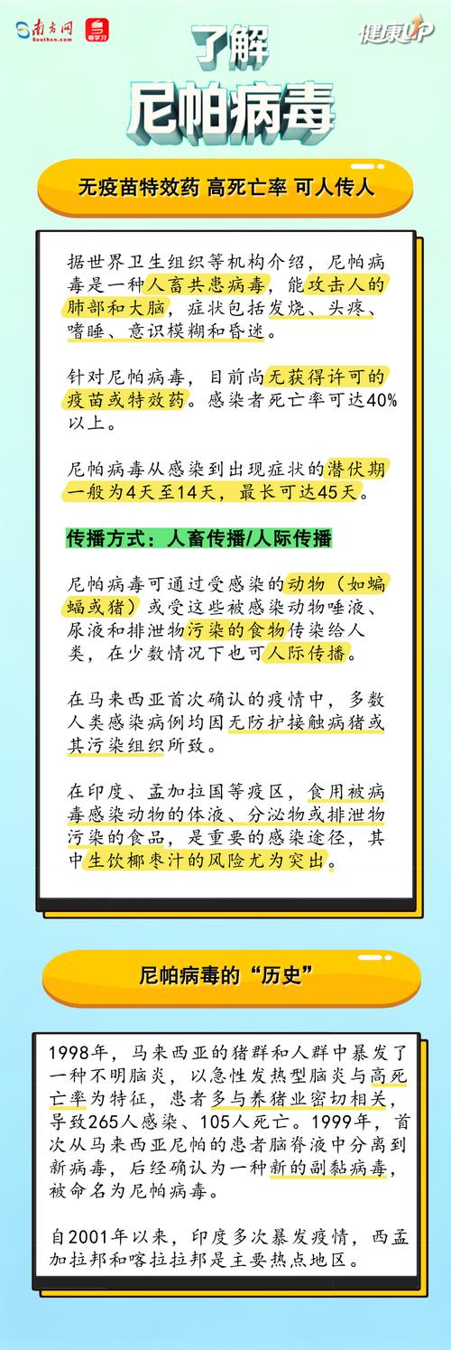 疫情最新消息,全球疫情防控指南