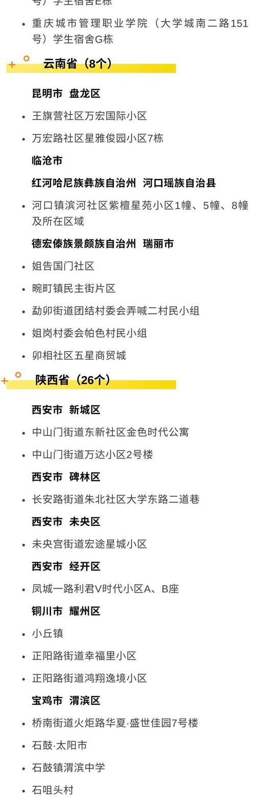镇海疫情最新消息,防控指南与风险提示