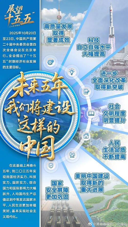 中国在疫情防控方面取得显著进展