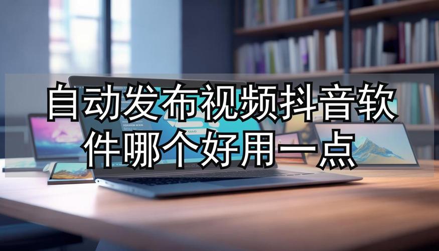 如何选择适合抖音播放的播放软件，从免费赞到精准曝光之道