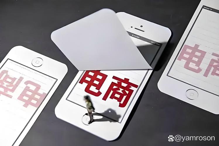 网营销外包,价值与挑战