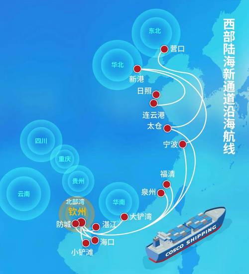 重庆网络推广指南,从现状到高效策略