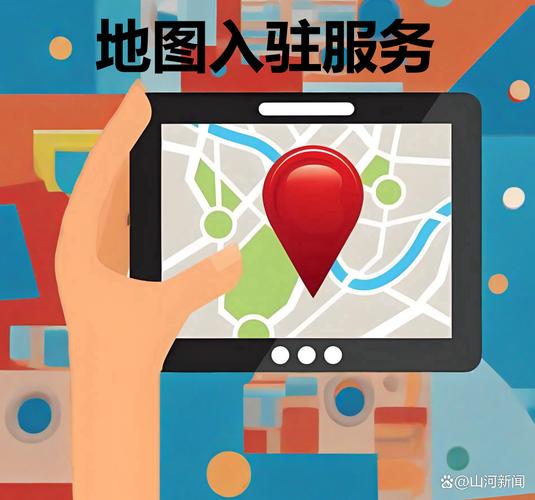 如何找到客户?从定位用户到优化网站!