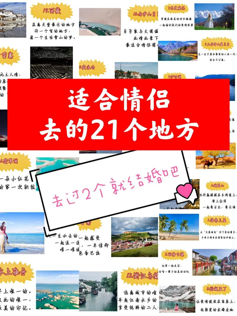 如何利用dy赞app快速获取产品信息?详细步骤指南