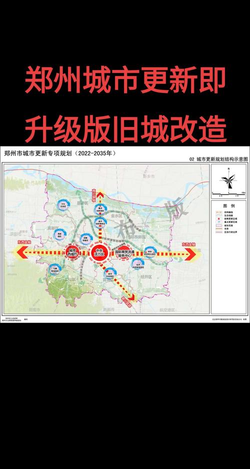 郑州网站模板建设指南，从规划到优化