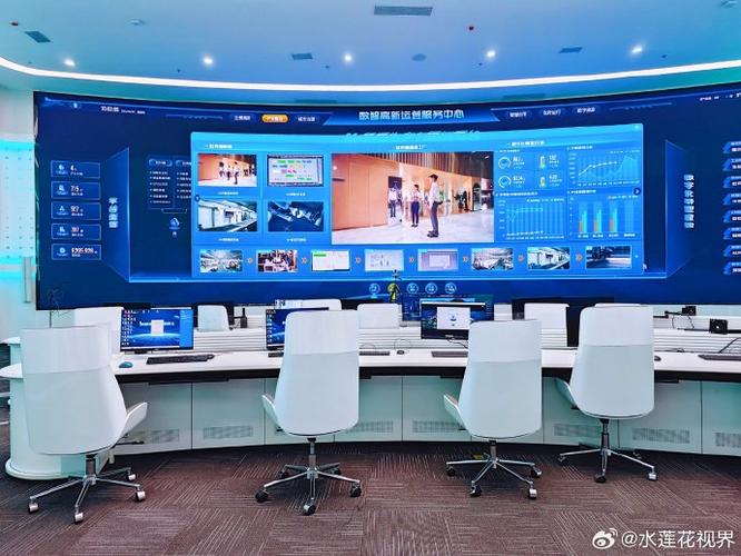 西安搜搜网络科技，高效便捷的未来选择