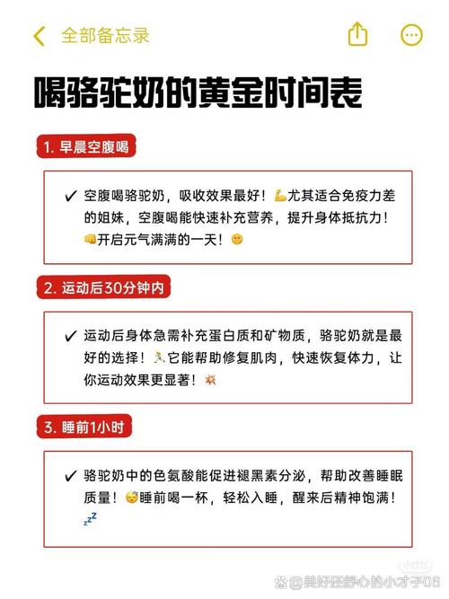卡盟dy粉,价格低、功能全、效果好,你值得拥有!