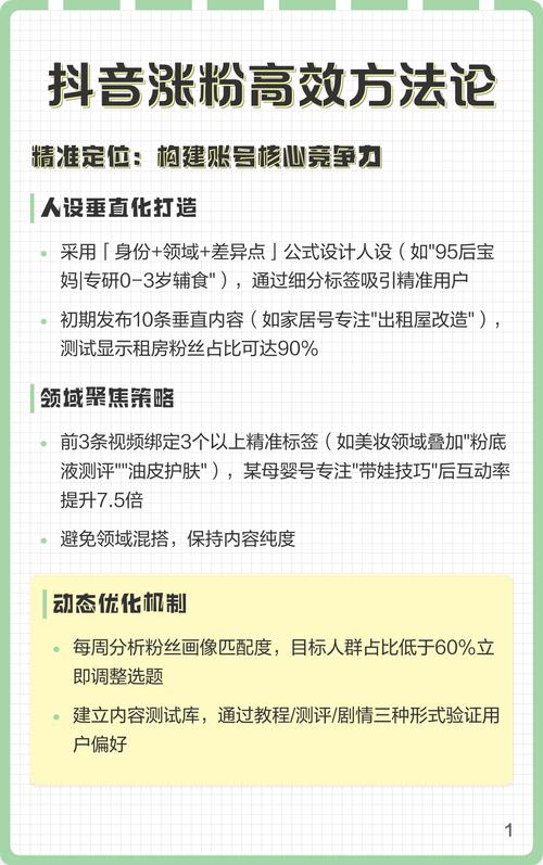 抖音粉丝购买网站,为什么值得关注?如何高效解决点赞关注问题?