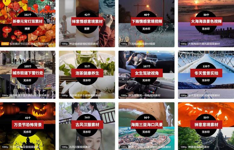 双击秒杀与ks刷赞，短视频平台的新生启示