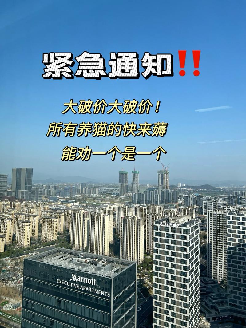 高效低成本获取资源,dy24小时全网最低价,手慢无!