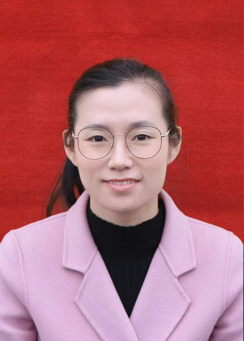滨州疫情最新消息，司机群体的生存之痛