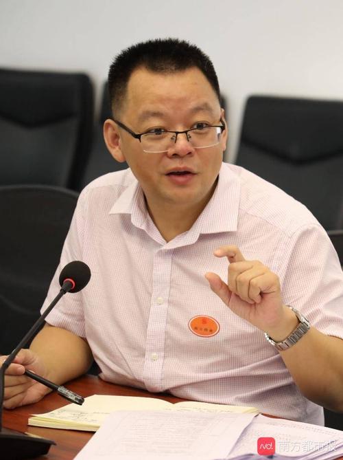 广州神湾疫情最新消息,紧急信息指南