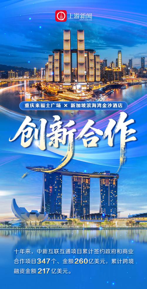 肇庆网络,连接未来,拥抱未来!