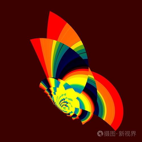 卡盟官网自助下单平台,轻松完成订单快速解决