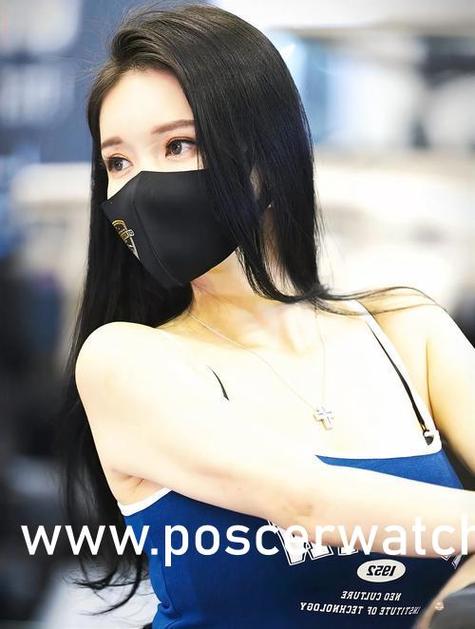卡盟官网自助下单平台,轻松完成订单快速解决