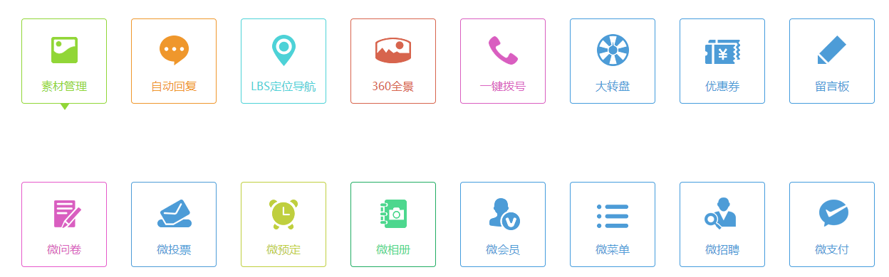 如何正确使用商昊网络?