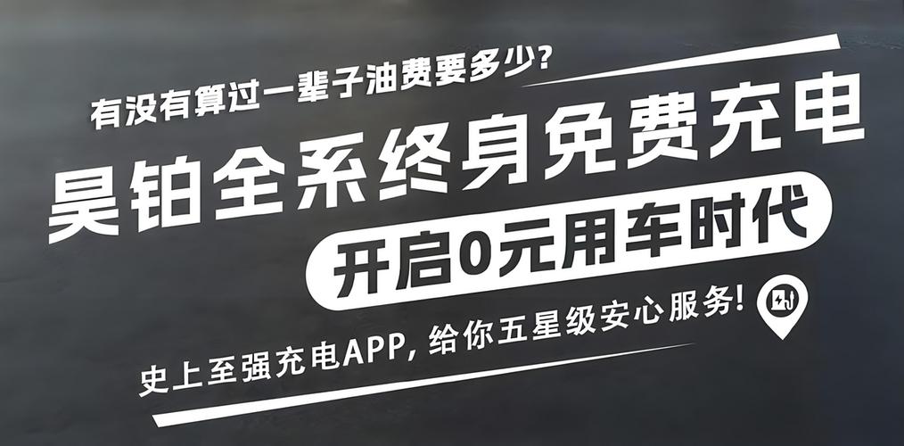 如何正确使用商昊网络?
