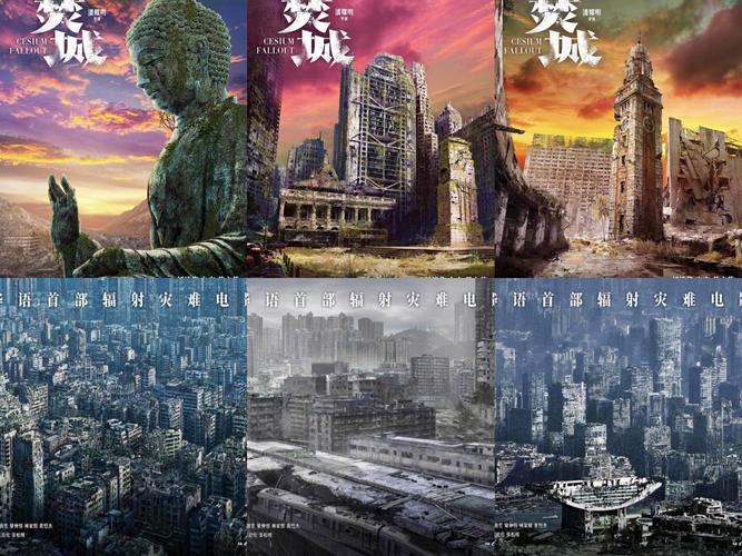 电脑城,改变生活的方式,却在悄然侵蚀我们的精神家园