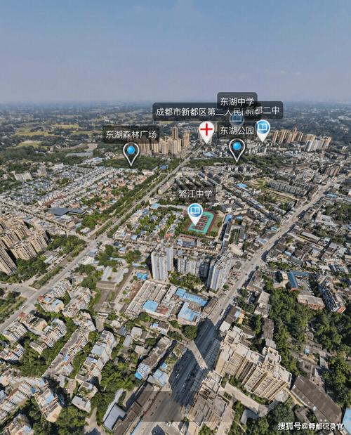 西部数码建设助手,助力数码建设的优质选择