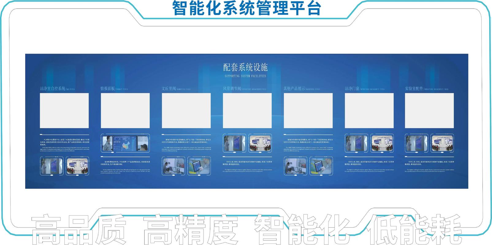 佛山网站设计,leveraging 地位与文化!