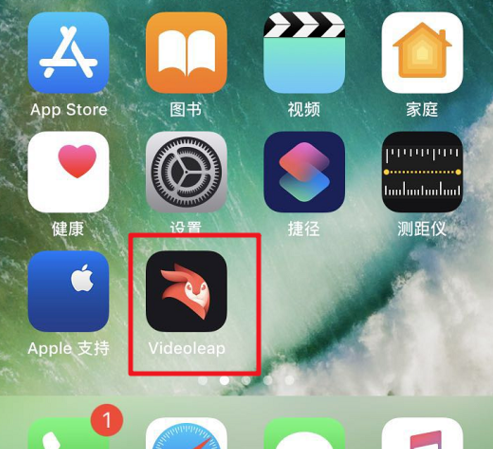 首先,苹果3代设备在抖音上的使用情况