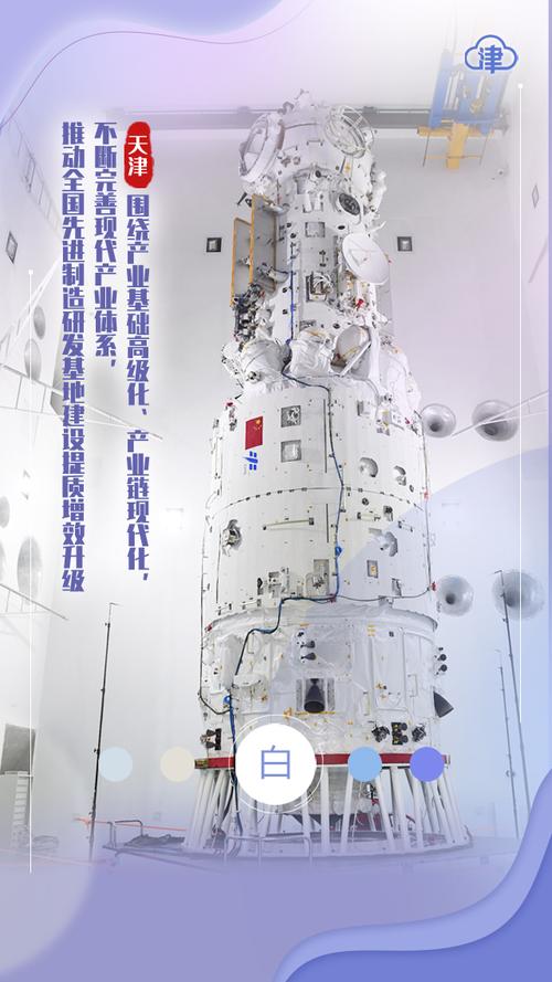 天津网络发展现状与未来展望