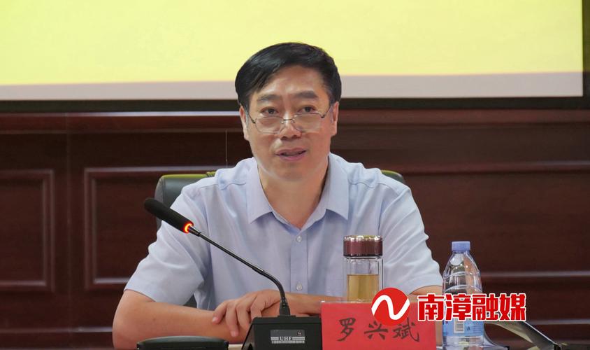 珠海赤岗疫情最新动态，及时预警与精准施策