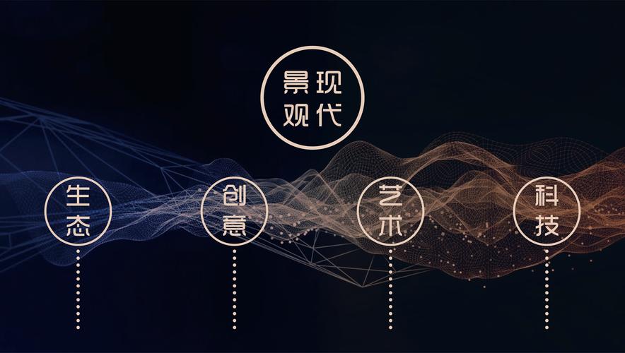 海兴，设计的智慧与未来