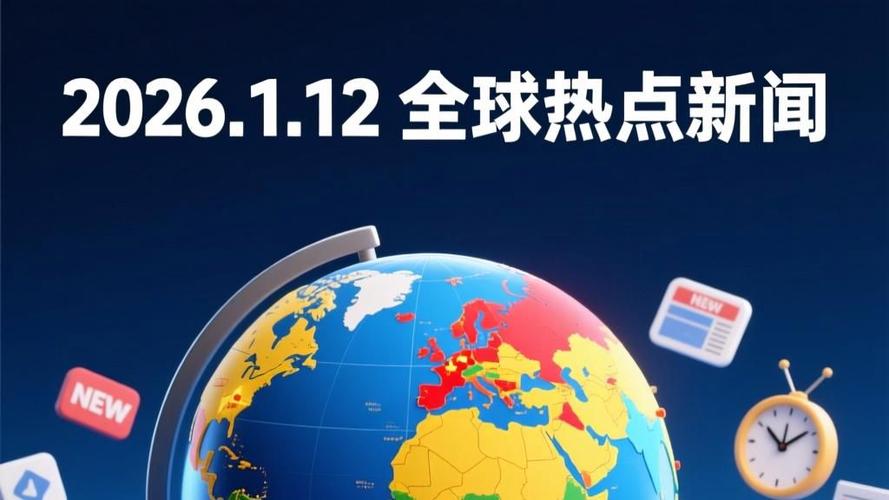 瑞瑞士疫情 latest update，全球关注的焦点
