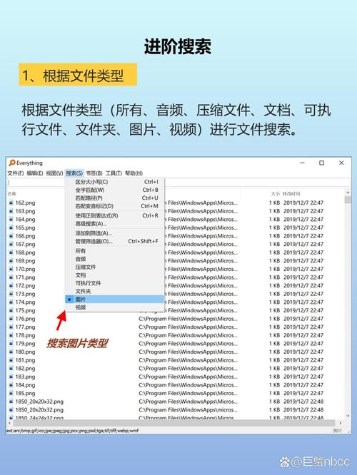 奶牛笔记本电脑，创新者的经典之作，从设计到应用，everything youve seen on a sleeker laptop