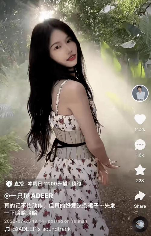 快手双击秒刷平台,快速获取优质内容的高效选择