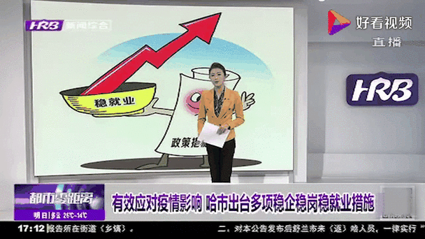 最新疫情动态,及时获取,精准应对