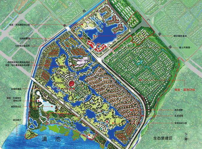 昆明网站建设指南,从基础到升级