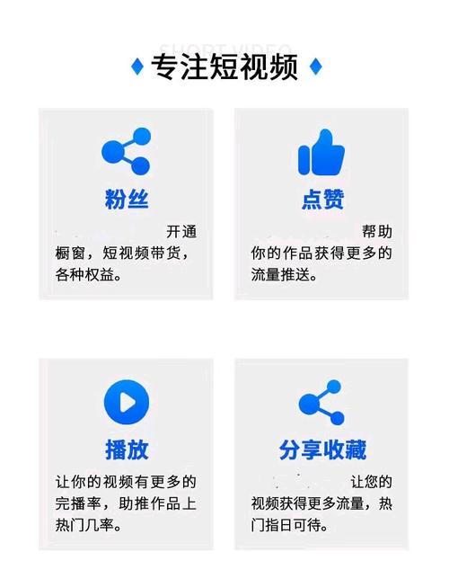 了解快手秒刷业务的真实情况，免费领业务是否真的可行？